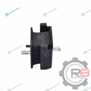 12361-58130 подушка двигателя передняя левая  правая