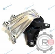 50870-T2L-H01 подушка коробки скоростей левая - 2.0 [с кронштейном]