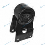 11270-2Y011 подушка двигателя передняя - VQ-ser [с датчиком]