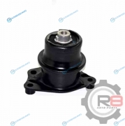 50822-TG0-T02 подушка двигателя правая [MТ]