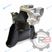 50820-T0T-H01 подушка двигателя правая - 2.4