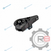 50810-S50-980 подушка двигателя задняя