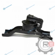 MR510313 подушка двигателя правая[05.00 - 08.02]