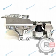 11220-JE20A подушка коробки скоростей - MR20DE