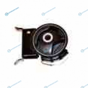 12372-02170 подушка двигателя левая [AT] - 1SZ. 1NZ. 2NZ