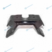 12371-62120 подушка двигателя задняя - 5VZFE