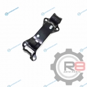 41022-FE020 подушка двигателя задняя [MT]