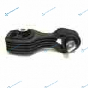 50890-TS6-H81 подушка двигателя задняя [тяга] - [AT] 1.8