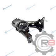 12371-37030 подушка двигателя задняя - 3ZRFEFAE