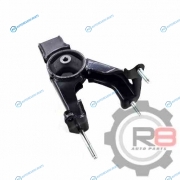 12371-28150 подушка двигателя задняя- 2AZFE [03.10- ]