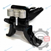 12305-22360 подушка двигателя правая - 1ZRFE. 2ZRFE [гидравл]