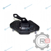 50850-TA0-A02 подушка коробки скоростей - [AT] 2.4