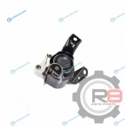 12305-37050 подушка двигателя правая - 3ZRFEFAE