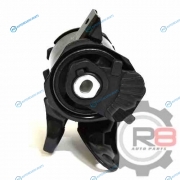 GS1G-39-070 подушка двигателя левая