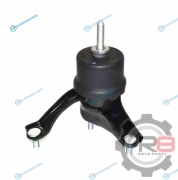 12372-0H110 подушка двигателя левая - 2AZFE. 1ARFE. 3ARFE