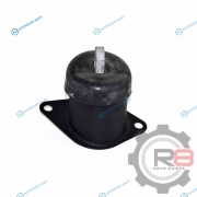 50820-TA0-A01 подушка двигателя правая [AT] - 2.4