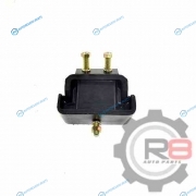 12031-1801 подушка двигателя - [передняя]