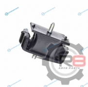 UR58-39-040B подушка двигателя левая  правая