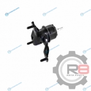 12362-28100 подушка двигателя правая - 2AZ