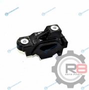 50810-SCD-003 подушка двигателя задняя - 4WD