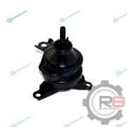 50821-S0A-A01 подушка двигателя левая [AT] - CF-sir  RA-2.3