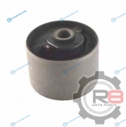 12305-11010-D подушка двигателя правая [картридж] - 3FC