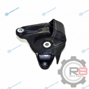 50810-TA0-A01 подушка двигателя задняя [АТ] - 2.4