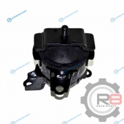 50824-S04-013 подушка двигателя левая задняя - [гидравлическая]