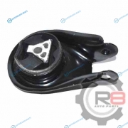 BP4K-39-040C подушка двигателя задняя