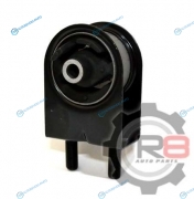 GE6T-39-050 подушка двигателя передняя [AТ]