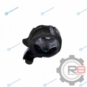 50820-SM4-020 подушка двигателя левая [MT] - 1.8  2.0 2.2