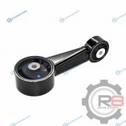 12363-31040 подушка двигателя правая [тяга верхняя] - 2GRFE