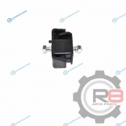 12361-13030 подушка двигателя - 5K