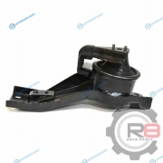 MR510312 подушка двигателя левая [05.00 - 08.02]