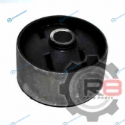 MB691235-D подушка двигателя передняя [картридж]