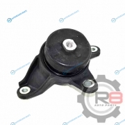 50870-TA0-A03 подушка коробки скоростей левая [AT] - 2.4