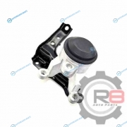 11210-JN00A подушка двигателя правая - VQ25DE. VQ35DE [гидравлическая]