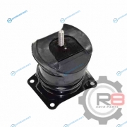 50810-S87-A81 подушка двигателя передняя [AT] - 2.5  3.0 3.2