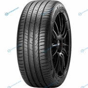 7189590 Pirelli New Cinturato P7 R18 22550 99W XL BMW