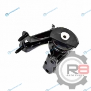 12371-22230 подушка двигателя задняя