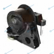 11210-8H305 подушка двигателя правая - QR20DE