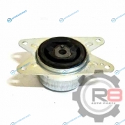 90575456 подушка двигателя левая