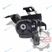 12372-22150 подушка двигателя левая - 1ZRFE. 4ZZFE