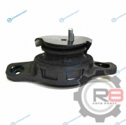 41022-AG121 подушка двигателя левая [2.0  2.5]