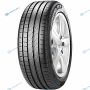 7189593 Pirelli P7 Cinturato R18 22555 102Y XL AUDI
