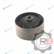 12371-64210-D подушка двигателя задняя [картридж] - 4E. 5E. 2C. 3C