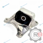 50840-S7C-000 подушка двигателя передняя[MT] - 2.0