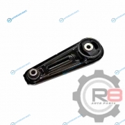 11360-JE20B подушка двигателя левая - HR16DE. MR20DE