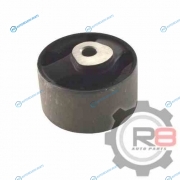 12371-22230-D подушка двигателя задняя [картридж]