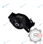 50810-SEL-T81 подушка двигателя задняя [AT]